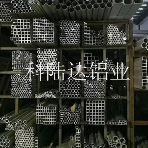6c09f54c99cff8613d0d15ab94d4cafb.jpg 6c09f54c99cff8613d0d15ab94d4cafb.jpg